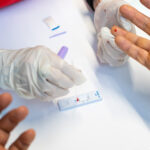 blood-sample-being-placed-onto-covid-test-2026-03-25-23-41-53-utc